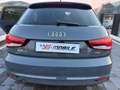 Audi A1 A1 Sportback 1.6 tdi 116cv Grigio - thumbnail 5