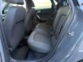 Audi A1 A1 Sportback 1.6 tdi 116cv Grigio - thumbnail 12