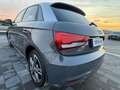 Audi A1 A1 Sportback 1.6 tdi 116cv Grigio - thumbnail 6