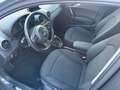 Audi A1 A1 Sportback 1.6 tdi 116cv Grigio - thumbnail 7