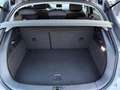 Audi A1 A1 Sportback 1.6 tdi 116cv Grigio - thumbnail 13