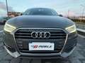 Audi A1 A1 Sportback 1.6 tdi 116cv Grigio - thumbnail 2