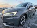 Audi A1 A1 Sportback 1.6 tdi 116cv Grigio - thumbnail 1