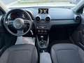Audi A1 A1 Sportback 1.6 tdi 116cv Grigio - thumbnail 9