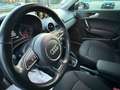 Audi A1 A1 Sportback 1.6 tdi 116cv Grigio - thumbnail 8