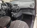 Ford Ka/Ka+ 1.2 Metal start/stop GARANTIE ! AIRCO ! NIEUWE APK Blanc - thumbnail 8