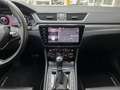 Skoda Superb Limo Premium Edition Canton-Sound RKamera Grey - thumbnail 28