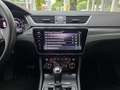 Skoda Superb Limo Premium Edition Canton-Sound RKamera Grey - thumbnail 40