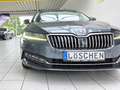 Skoda Superb Limo Premium Edition Canton-Sound RKamera Grey - thumbnail 4