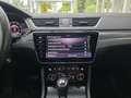 Skoda Superb Limo Premium Edition Canton-Sound RKamera Grey - thumbnail 35
