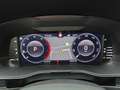 Skoda Superb Limo Premium Edition Canton-Sound RKamera Grey - thumbnail 24