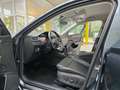 Skoda Superb Limo Premium Edition Canton-Sound RKamera Grey - thumbnail 10