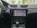 Skoda Superb Limo Premium Edition Canton-Sound RKamera Grey - thumbnail 34