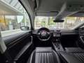 Skoda Superb Limo Premium Edition Canton-Sound RKamera Grey - thumbnail 23