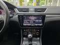 Skoda Superb Limo Premium Edition Canton-Sound RKamera Grey - thumbnail 30