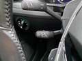 Skoda Superb Limo Premium Edition Canton-Sound RKamera Grey - thumbnail 25