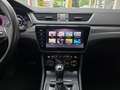 Skoda Superb Limo Premium Edition Canton-Sound RKamera Grey - thumbnail 29
