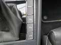 Skoda Superb Limo Premium Edition Canton-Sound RKamera Grey - thumbnail 47