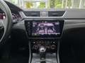 Skoda Superb Limo Premium Edition Canton-Sound RKamera Grey - thumbnail 37