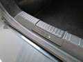 Skoda Superb Limo Premium Edition Canton-Sound RKamera Grey - thumbnail 16