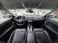 Skoda Superb Limo Premium Edition Canton-Sound RKamera Grey - thumbnail 22