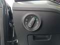 Skoda Superb Limo Premium Edition Canton-Sound RKamera Grey - thumbnail 26