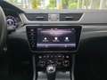 Skoda Superb Limo Premium Edition Canton-Sound RKamera Grey - thumbnail 33