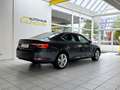 Skoda Superb Limo Premium Edition Canton-Sound RKamera Grey - thumbnail 7