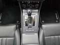 Skoda Superb Limo Premium Edition Canton-Sound RKamera Grey - thumbnail 46