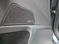 Skoda Superb Limo Premium Edition Canton-Sound RKamera Grey - thumbnail 12