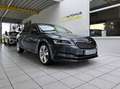 Skoda Superb Limo Premium Edition Canton-Sound RKamera Grey - thumbnail 1