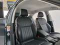 Skoda Superb Limo Premium Edition Canton-Sound RKamera Grey - thumbnail 21