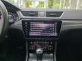 Skoda Superb Limo Premium Edition Canton-Sound RKamera Grey - thumbnail 41