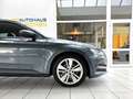 Skoda Superb Limo Premium Edition Canton-Sound RKamera Grey - thumbnail 5