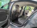 Skoda Superb Limo Premium Edition Canton-Sound RKamera Grey - thumbnail 13