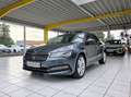 Skoda Superb Limo Premium Edition Canton-Sound RKamera Grey - thumbnail 2