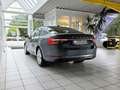 Skoda Superb Limo Premium Edition Canton-Sound RKamera Grey - thumbnail 9