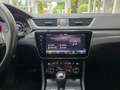 Skoda Superb Limo Premium Edition Canton-Sound RKamera Grey - thumbnail 31