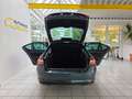 Skoda Superb Limo Premium Edition Canton-Sound RKamera Grey - thumbnail 14