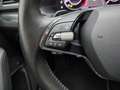 Skoda Superb Limo Premium Edition Canton-Sound RKamera Grey - thumbnail 27