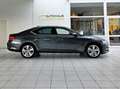 Skoda Superb Limo Premium Edition Canton-Sound RKamera Grey - thumbnail 6