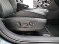 Skoda Superb Limo Premium Edition Canton-Sound RKamera Grey - thumbnail 20