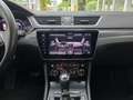 Skoda Superb Limo Premium Edition Canton-Sound RKamera Grey - thumbnail 36