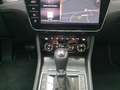 Skoda Superb Limo Premium Edition Canton-Sound RKamera Grey - thumbnail 43