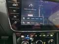 Skoda Superb Limo Premium Edition Canton-Sound RKamera Grey - thumbnail 44