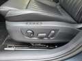 Skoda Superb Limo Premium Edition Canton-Sound RKamera Grey - thumbnail 11