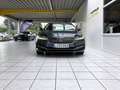 Skoda Superb Limo Premium Edition Canton-Sound RKamera Grey - thumbnail 3