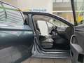 Skoda Superb Limo Premium Edition Canton-Sound RKamera Grey - thumbnail 19