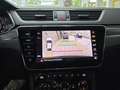 Skoda Superb Limo Premium Edition Canton-Sound RKamera Grey - thumbnail 42