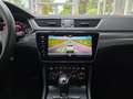 Skoda Superb Limo Premium Edition Canton-Sound RKamera Grey - thumbnail 39